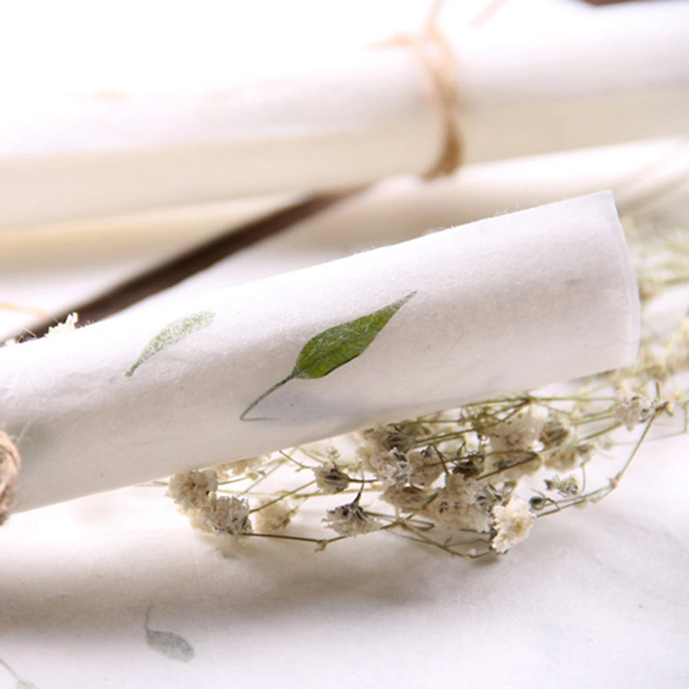 10 шт. чернила для риса и Суми китайской каллиграфии| |