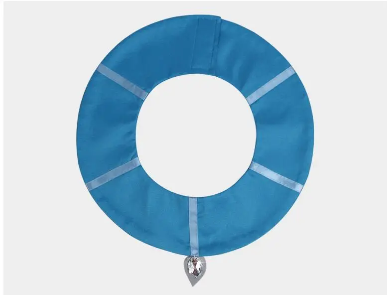 Взрослый женский костюм для косплея из аниме-фильма матоака Покахонтас платье