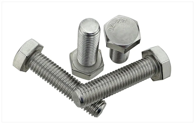 болт с обратной резьбой хускварна. Bolt01550-0645a. обратный болт. болт с обратной резьбой. обратный клапан камминз 3957290.