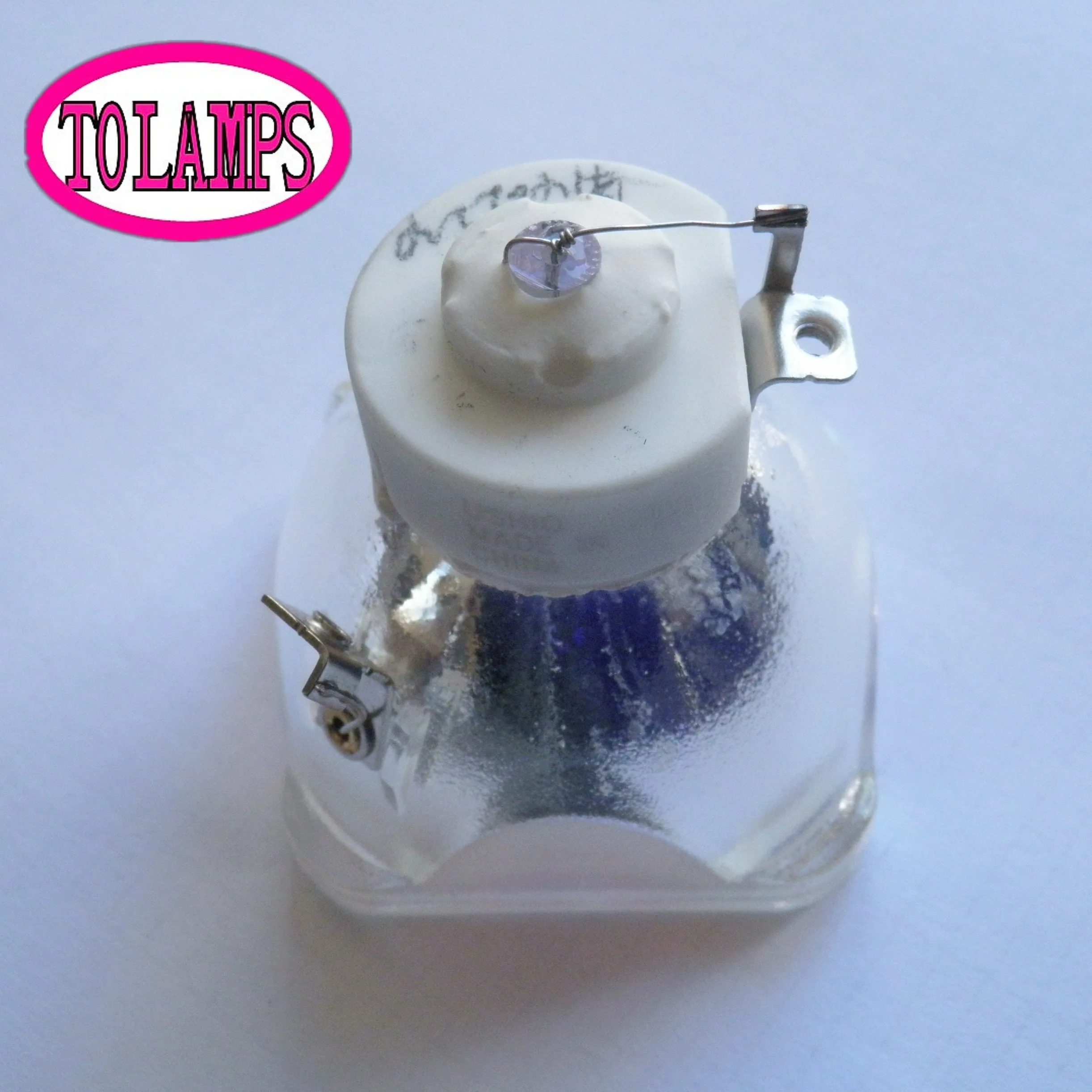 Высококачественная Лампа для проектора/лампа Epson POWERLITE PRO CINEMA