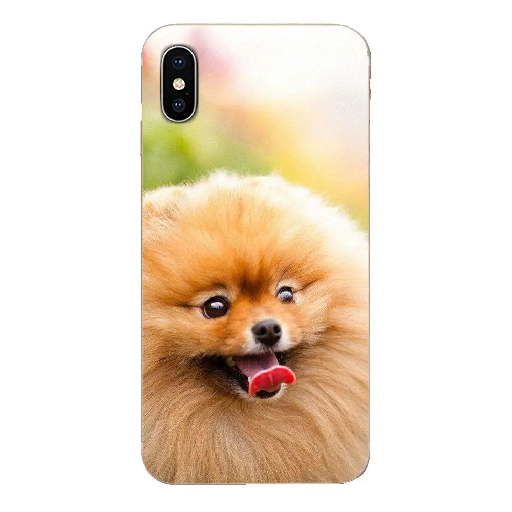 Чехол для телефона из ТПУ LG G3 G4 G5 G6 G7 K4 K7 K8 K10 K40 K50 Q6 Q60 V10 V20 V30 V40 Nexus 5 5X 2017 милые
