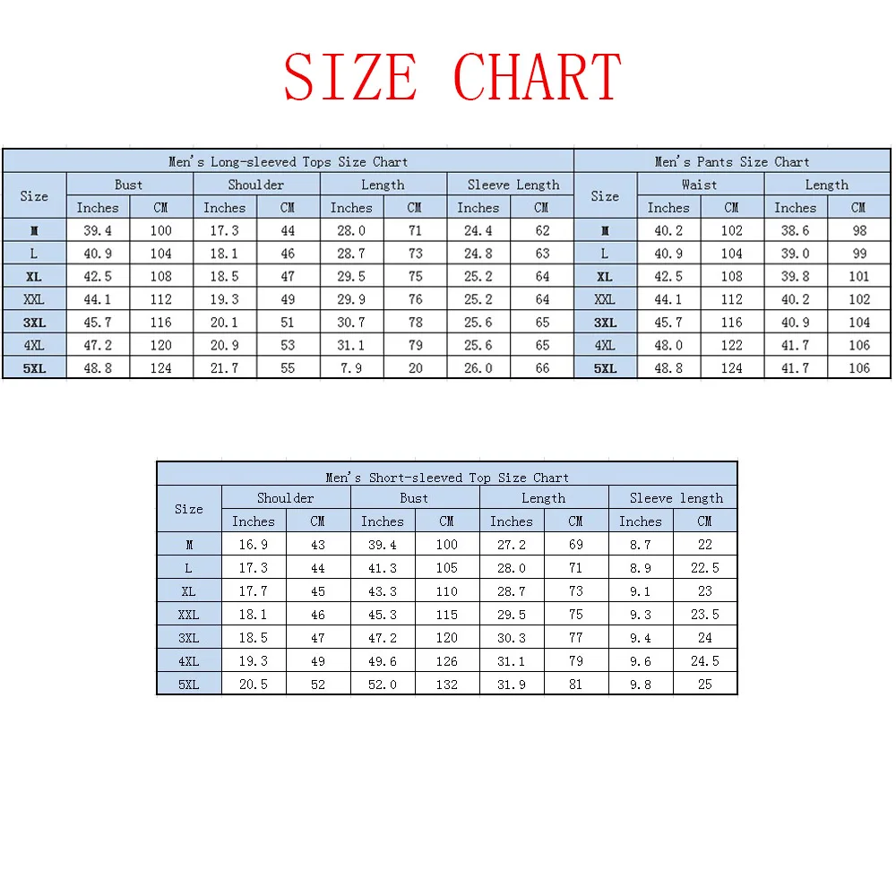 Fadzeco африканская рубашка с отворотом мужская большого размера этническим