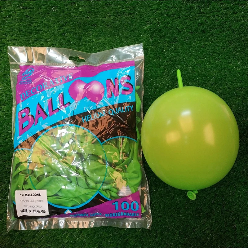 10pcs tail balloon 1 Fiesta вечерние украшения Мексиканская вечерние поставки красочные Альпака кактус Fiesta Виниловый фон с шарами кактус Фольга шары девичник - Цвет: 10pcs tail balloon 1