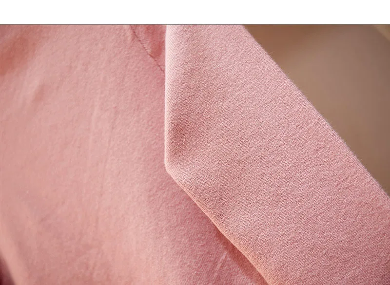 S-xl осенне-зимний комплект из 2 предметов, спортивный костюм, женский элегантный милый галстук-бабочка, трикотажный топ+ твидовая юбка с высокой талией, женская одежда