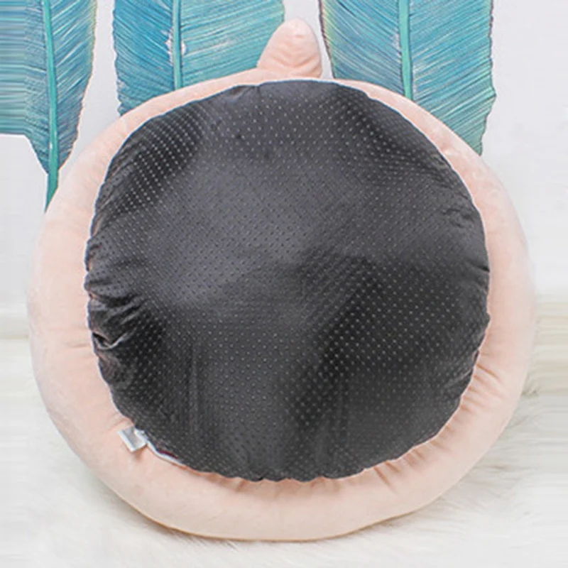 Новое поступление кошачий домик мультяшная форма кровать для питомцев щенков