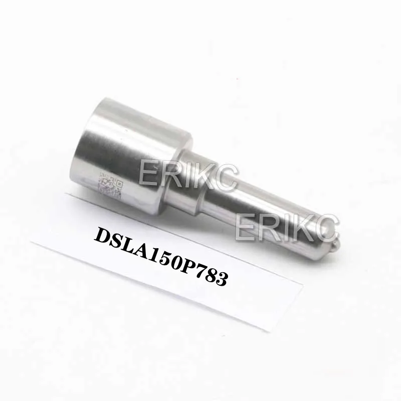 ERIKC 4 шт. Форсунка для впрыска топлива DSLA150P783 0433 175 189 0433175189 0414720035 0414720022 0414720007 Audi Seat