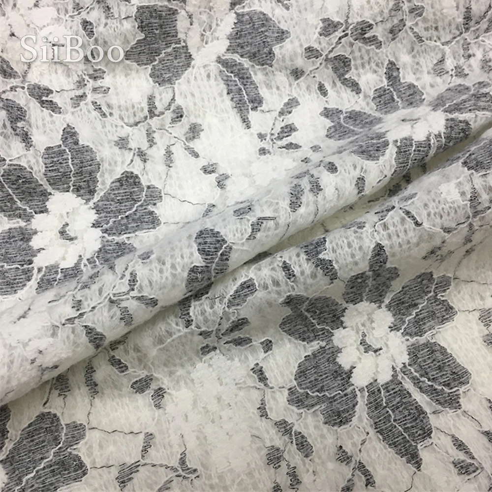 Шерстяная ткань для зимнего платья tessut SP5909 | Дом и сад