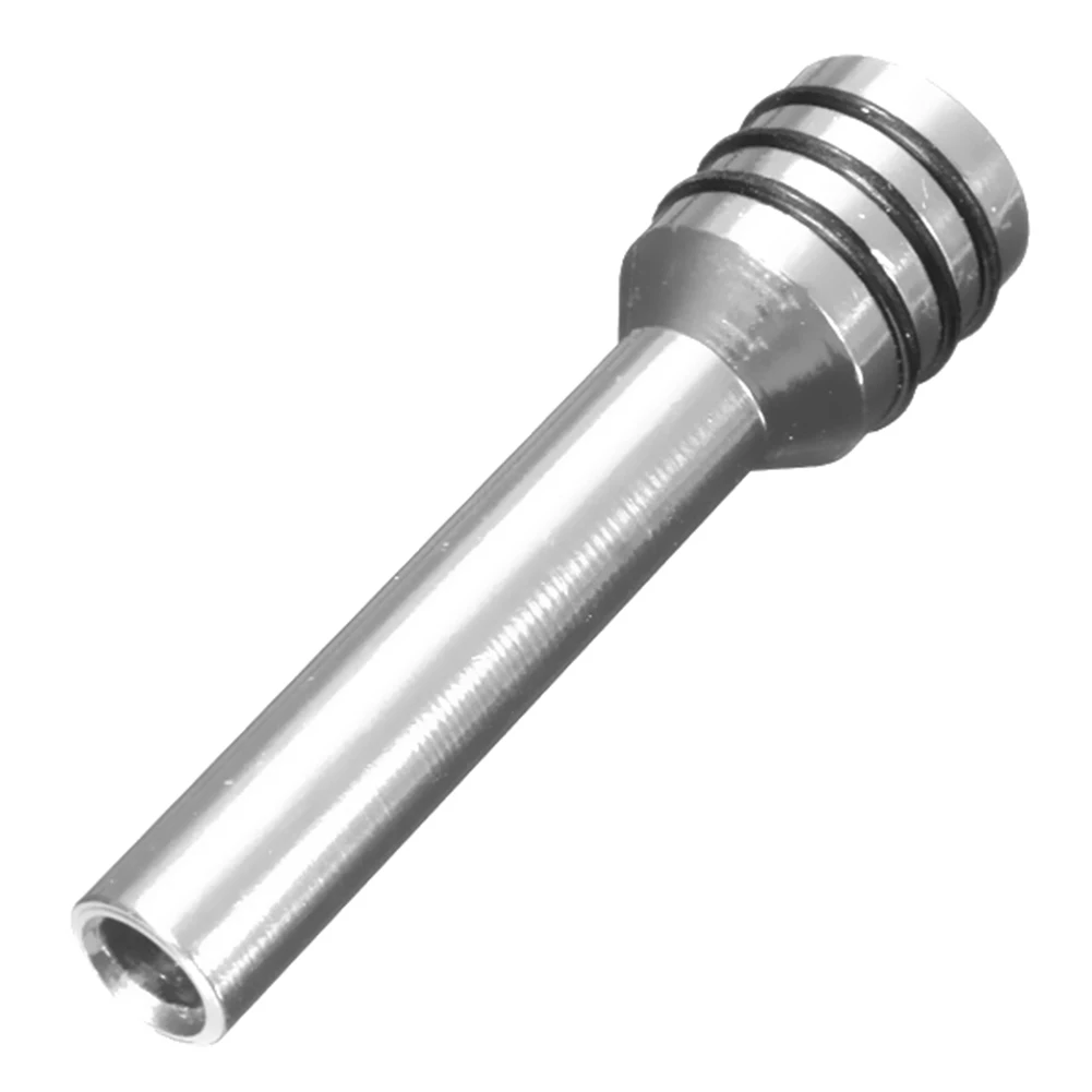 2 шт. стильный Креативный автомобильный универсальный замок для межкомнатной