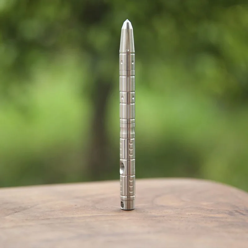 

Self Defense Supplies