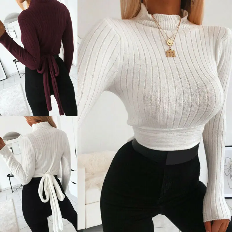 Новинка 2019 модные женские футболки на осень и зиму уличный стиль украшение