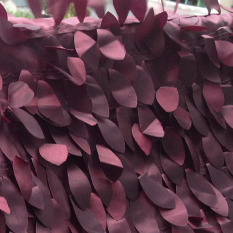 Свадебная Декоративная скатерть цвета шампанского ткань сделай сам из тафты с