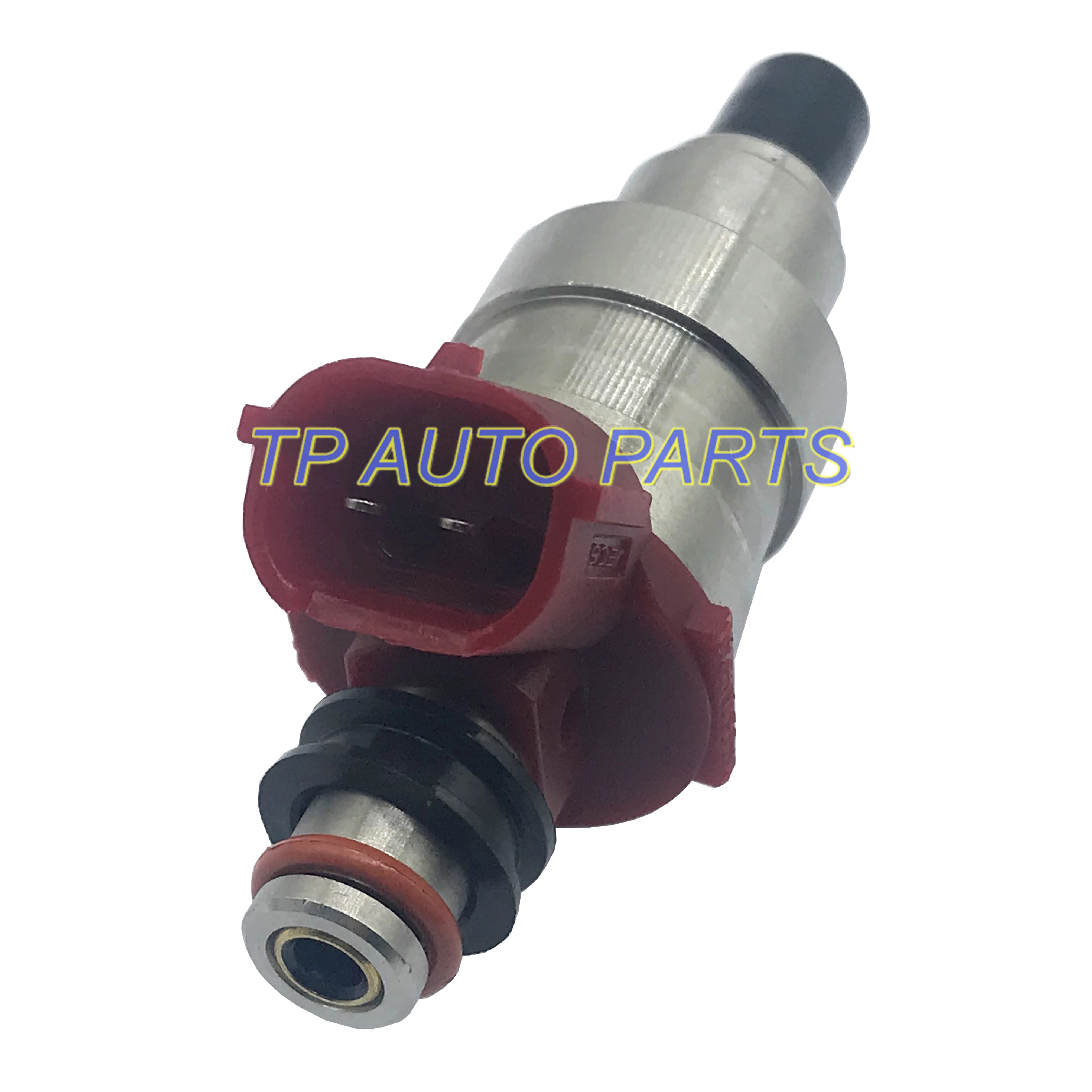 Топливная форсунка для 1990 1994 МАЗ да B2600 л L4 OEM G609 13 250 G60913250|injector nozzle|fuel injector nozzlefuel