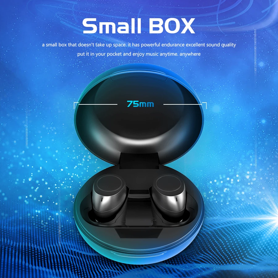 Фото CBAOOO J10 наушники вкладыши TWS Bluetooth V5.0 беспроводные с шумоподавлением игровая CBAOOO J10 наушники вкладыши TWS Bluetooth V5.0 беспроводные с шумоподавлением игровая