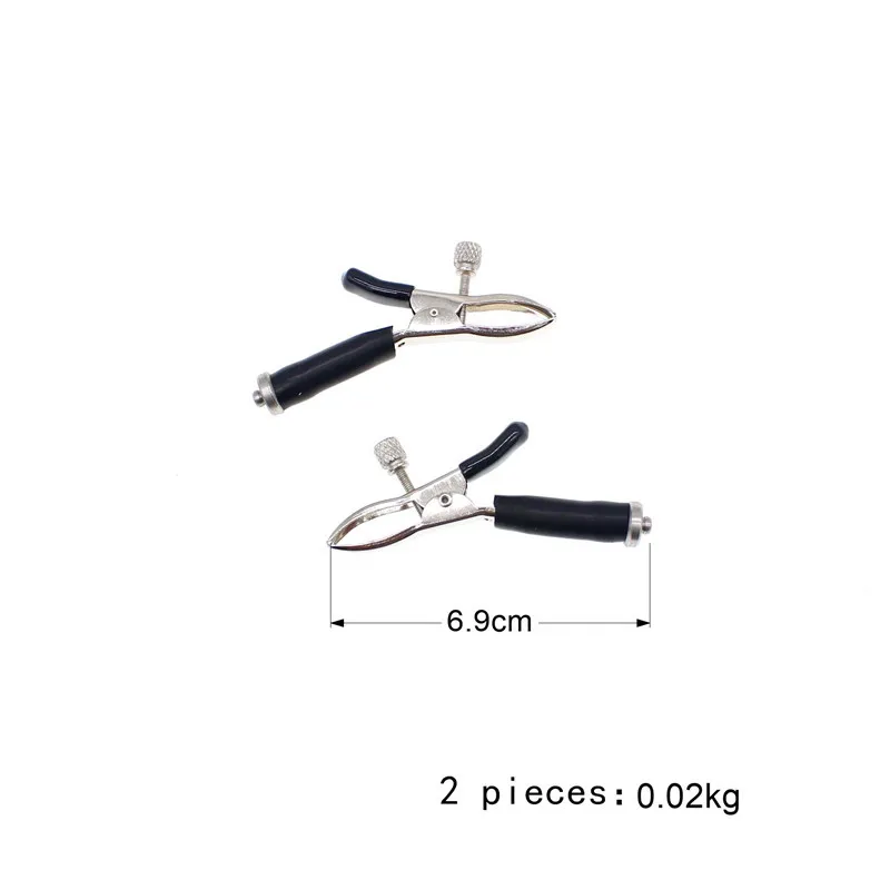 Женский электрический стимулятор для анального и вагинального сосков