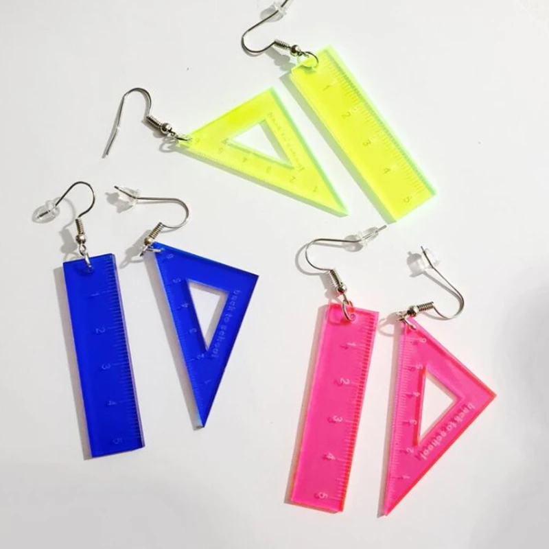 

Resin Crystal Epoxy Mold Earrings Necklace Pendants Tray Casting Silicone Mould DIY Crafts Jewelry Making Tool