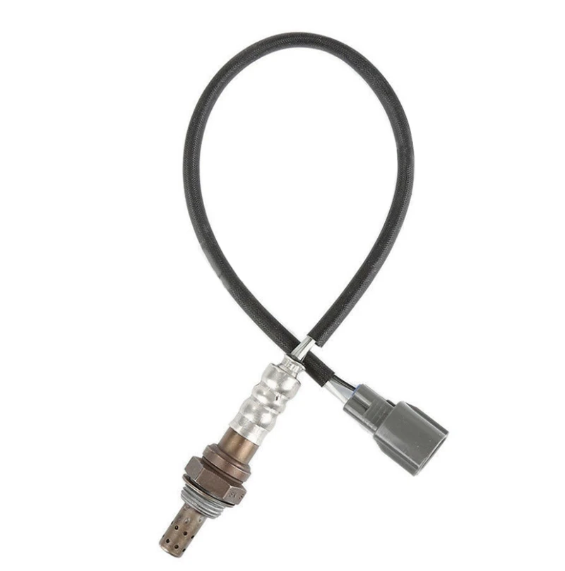 Соотношение воздушного топлива кислородный датчик O2 89467-48011 для Toyota Avalon Camry RAV4 Sienna