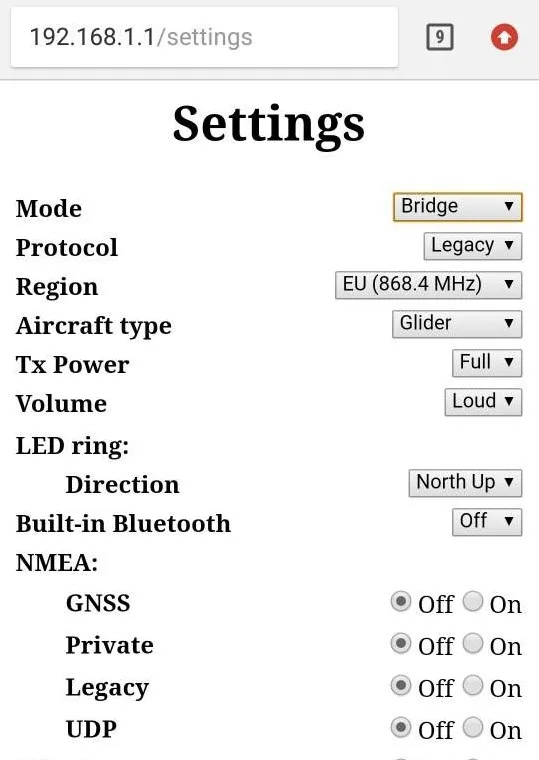 Gps NEO-M8N LILYGO®TTGO Т-образной балки V1.0 ESP32 LORA 433/868/915/923 МГц, Wi-Fi, Беспроводной Bluetooth модуль IPEX 18650 Батарея держатель