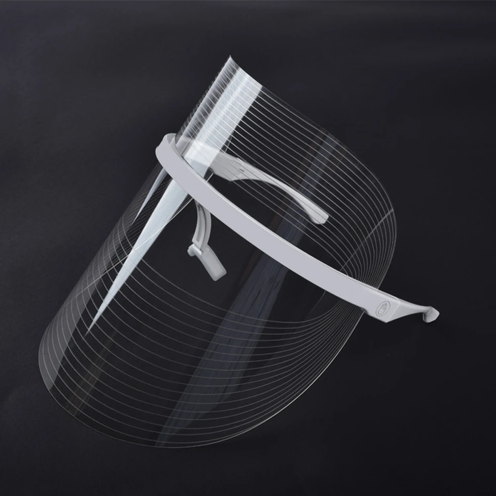 

Светильник, терапия, маска для лица, омоложение кожи, Электропорация, Led фотон, уменьшение морщин, Прямая поставка, косметический инструмент ...