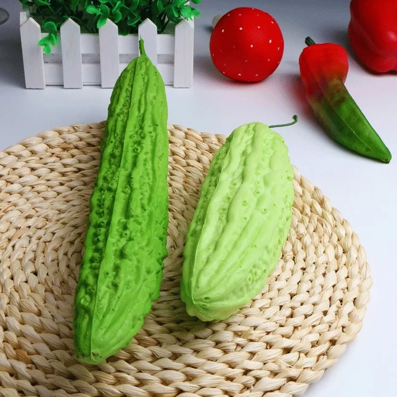 Высококачественная искусственная кожа имитация длинной и короткой горькой