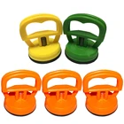 Автомобильный прибор для удаления вмятин, съемник, инструменты, Ремонтный комплект для Ford Focus 2, для Mazda 3 6 CX-5 323 5 CX5 2 626, спойлеры MX5 GH CX-7 GG CX3 RX8