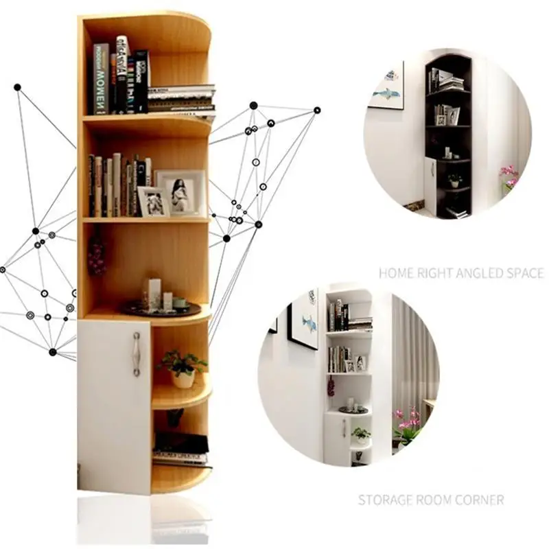 Recibidor Entrada салон Винтаж Auxiliar Cocina Деревянная мебель Mueble Sala табло De Rangement Гостиная