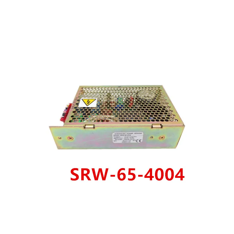 

Used RP2-4250F| LEP150F-36| LDA10F-5| SRW-65-4004| GPS40-3000| 73-554-0320| MRW171| MPB80-S215| SP519-3A| AE60S12| LDA75F-5