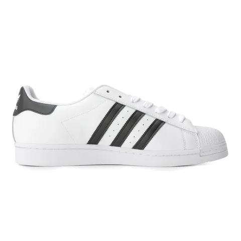 Adidas superstar - купить недорого | AliExpress original adidas superstar
