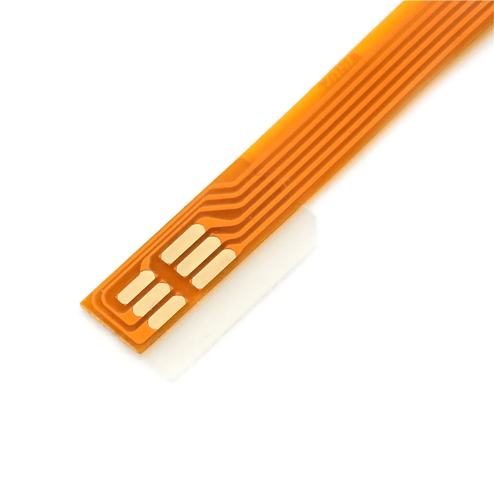 1pc Universal Sim Card Big To Small Converter Adapter Conversion Board Device For Mobile Phones Activation |