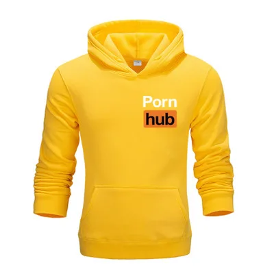 

2020 NEW Hoodies men's Letter Pullovers Autumn Long Sleeve Casual Sweatshirts Hoodies Tops men