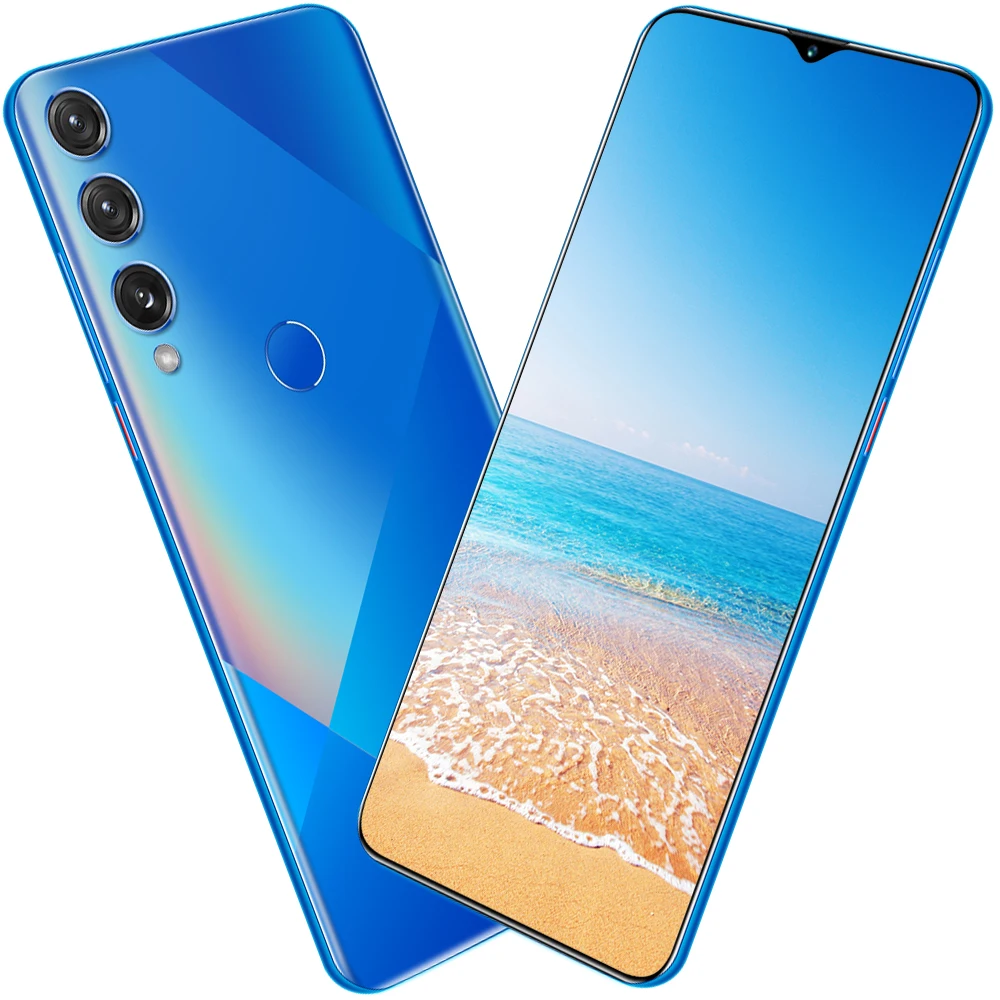 

Huawe M9Plus 100% FHD 12 + 7,0 Android 512, 4G