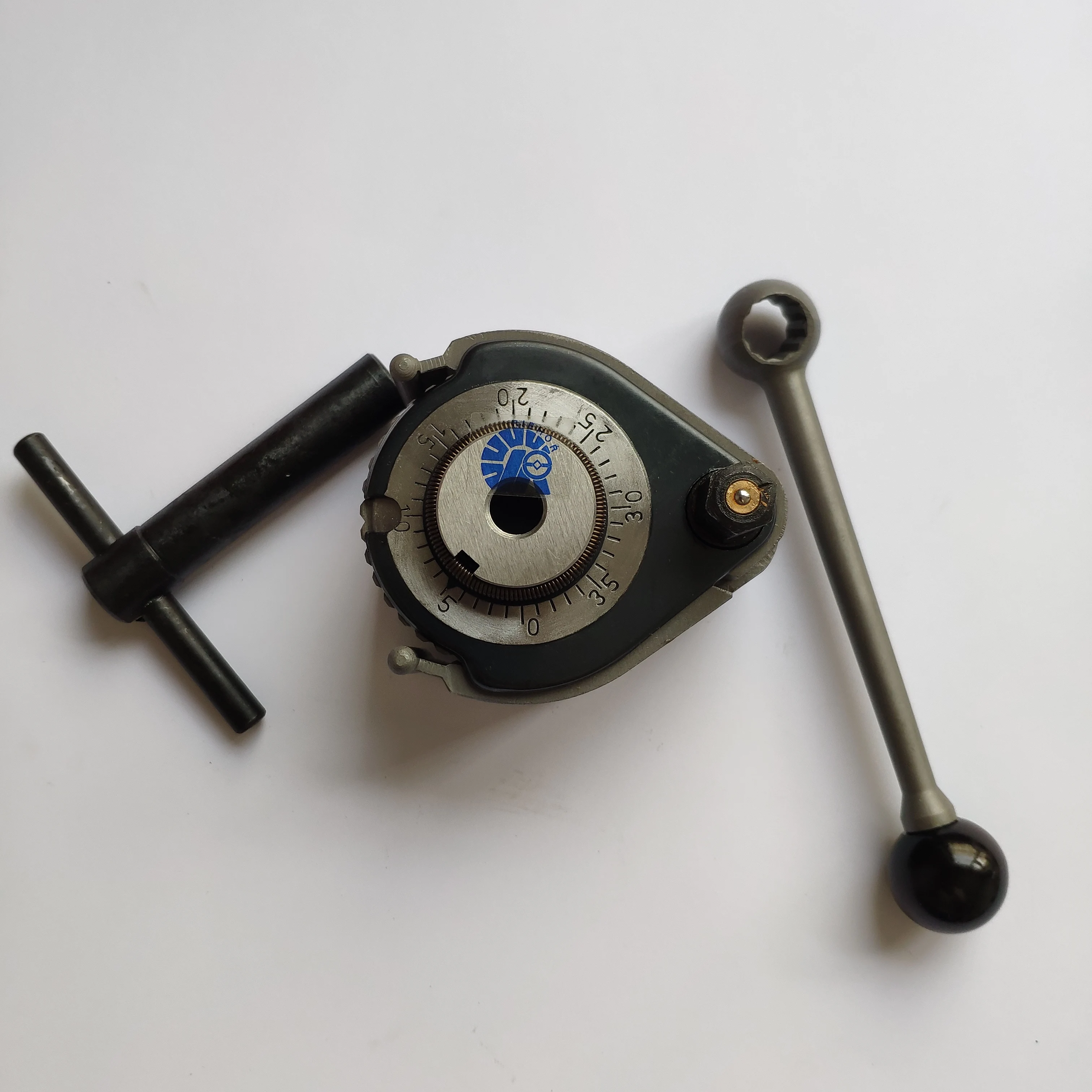 40 позиционный инструмент быстрой смены столб 540 000 токарный станок качели 120 220 мм