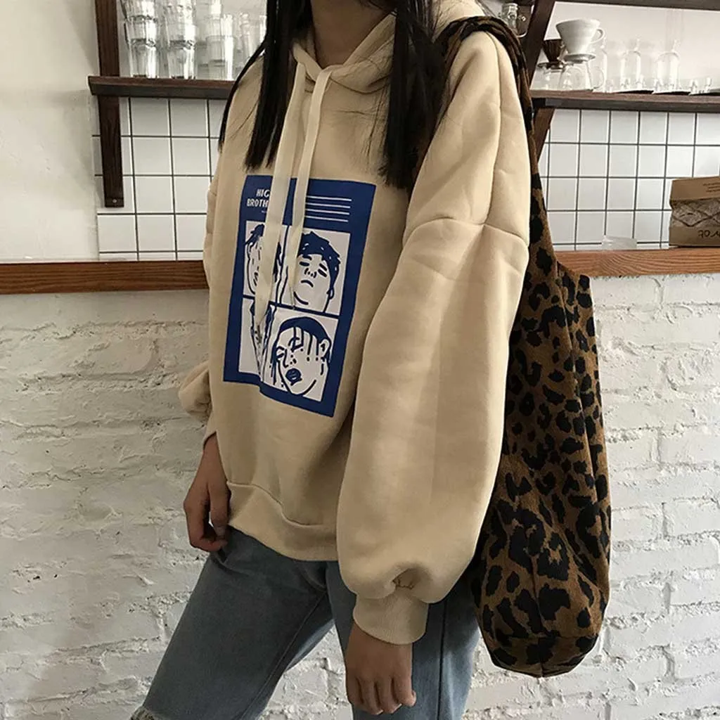 Классическая леопардовая Вельветовая сумка на плечо с принтом модная большая