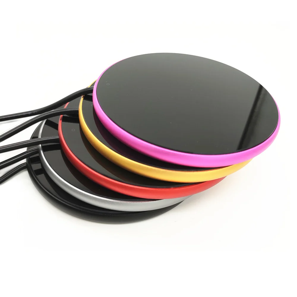 

USB Cup Mug Warmer with Indicator Light and Switch USB Coffee Heater USB Coaster Warmer Beverage Heater for Home Office Boil Tea