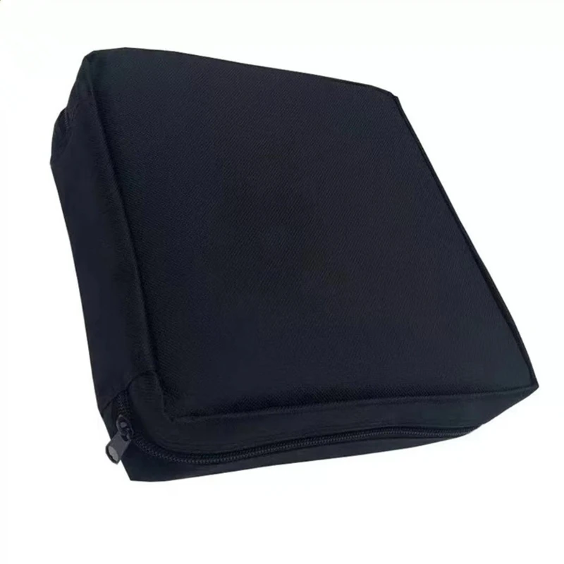 

72 Pcs Professional Oil Colored Pencils Set Artist Painting Sketching Drawing