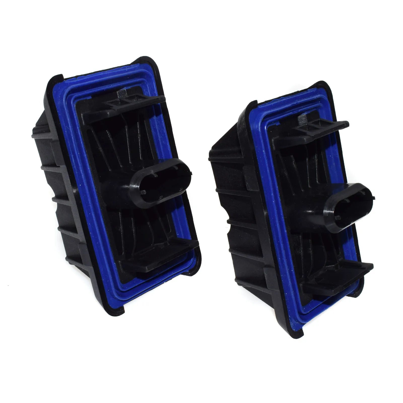WOLFIGO 2 шт. домкрат под автомобиль поддержка для BMW X3 F25 X4 F26 X5 E70 F15 F85 X6 E71 E72 F16 F86 51717189259