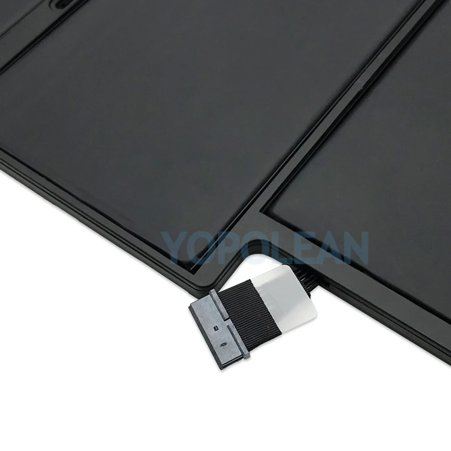 Новый аккумулятор для ноутбука Macbook Air 13 &quotA1369 A1466 7 3 в 50 Втч A1405 сменный 2011 2012 года |