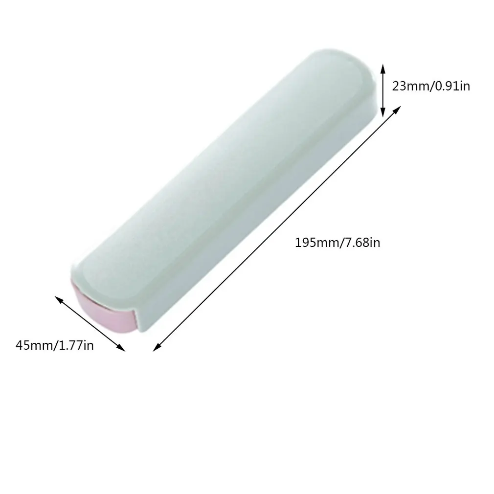 

Portable Fashion Dinnerware Set Stainless Steel Tableware Suit Chopsticks Spoon Fork With Case for Travel