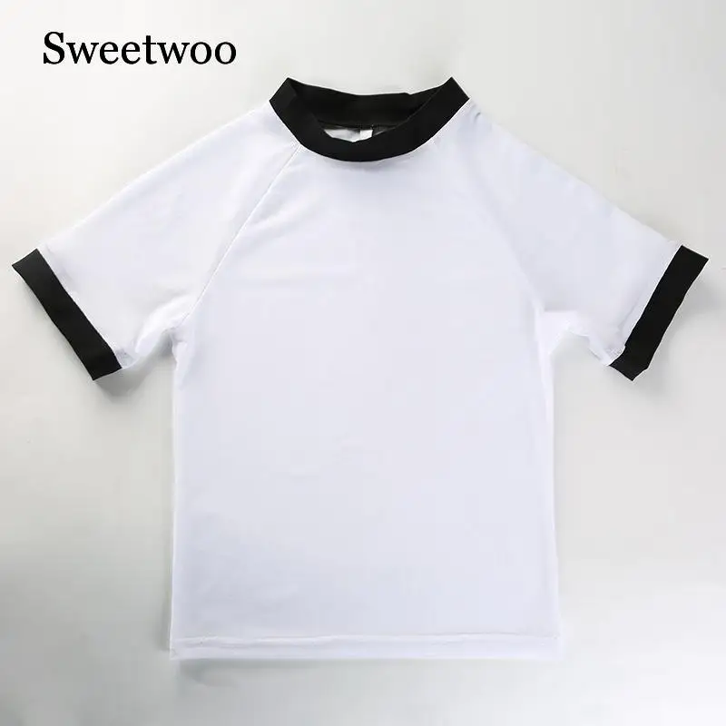 Сексуальный прозрачный спортивный топ для йоги Женская сетчатая белая