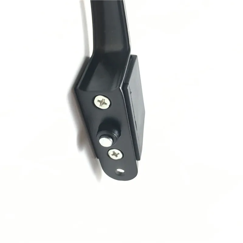 Экранный замок оконной ручки Ручка Дверной Пряжка оконная ручка развертка