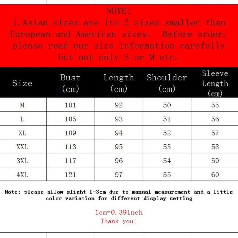 

AKOOSUN 2020 Wool Coat Men Double-sided Cashmere Long Jacket Korean Mens Overcoat Coats and Jackets Abrigo Hombre D-8Z-806 J3755