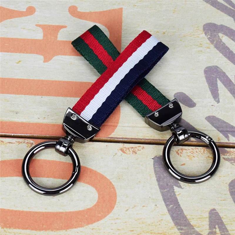 Автомобильный брелок для ключей в виде мотоцикла креативный | Автомобили и