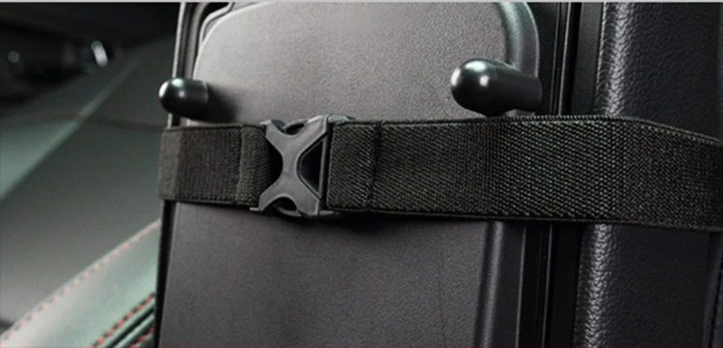 Популярный новый чехол для автомобильных подлокотников Накладка консоли