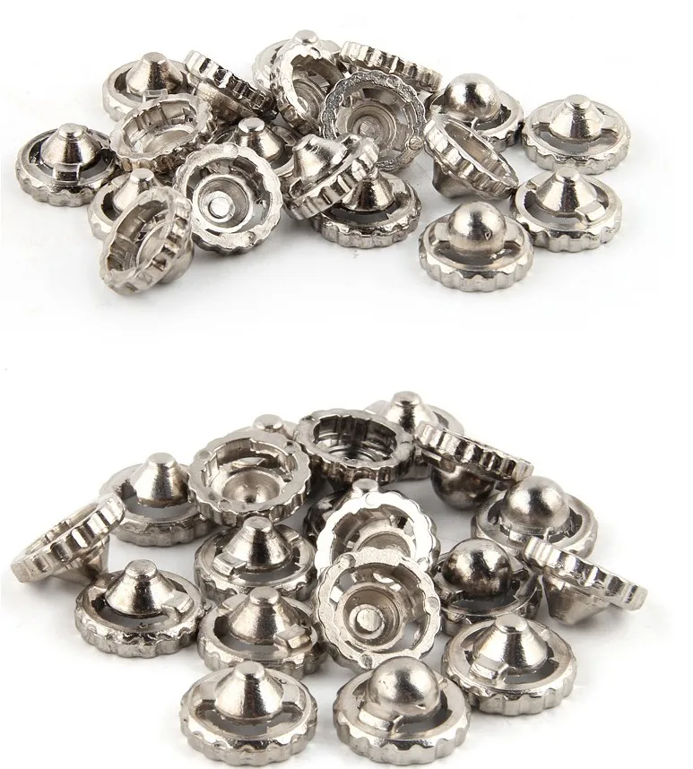 Фотографические Металлические Болты | Игрушки и хобби