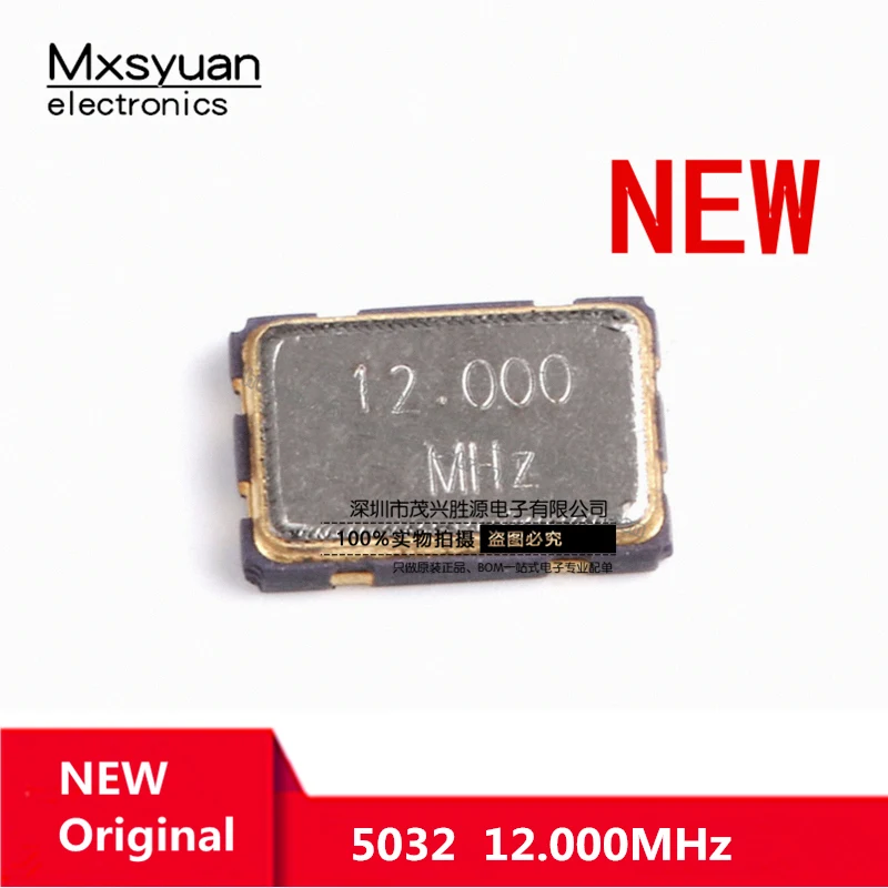 10 ~ 100 шт./лот 5032 патч пассивный rfid метки с украшением в виде кристаллов
