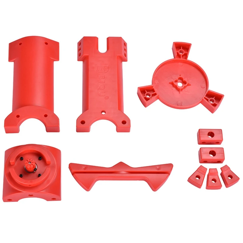 3D сканер с открытым исходным кодом Diy трехмерный литье под давлением