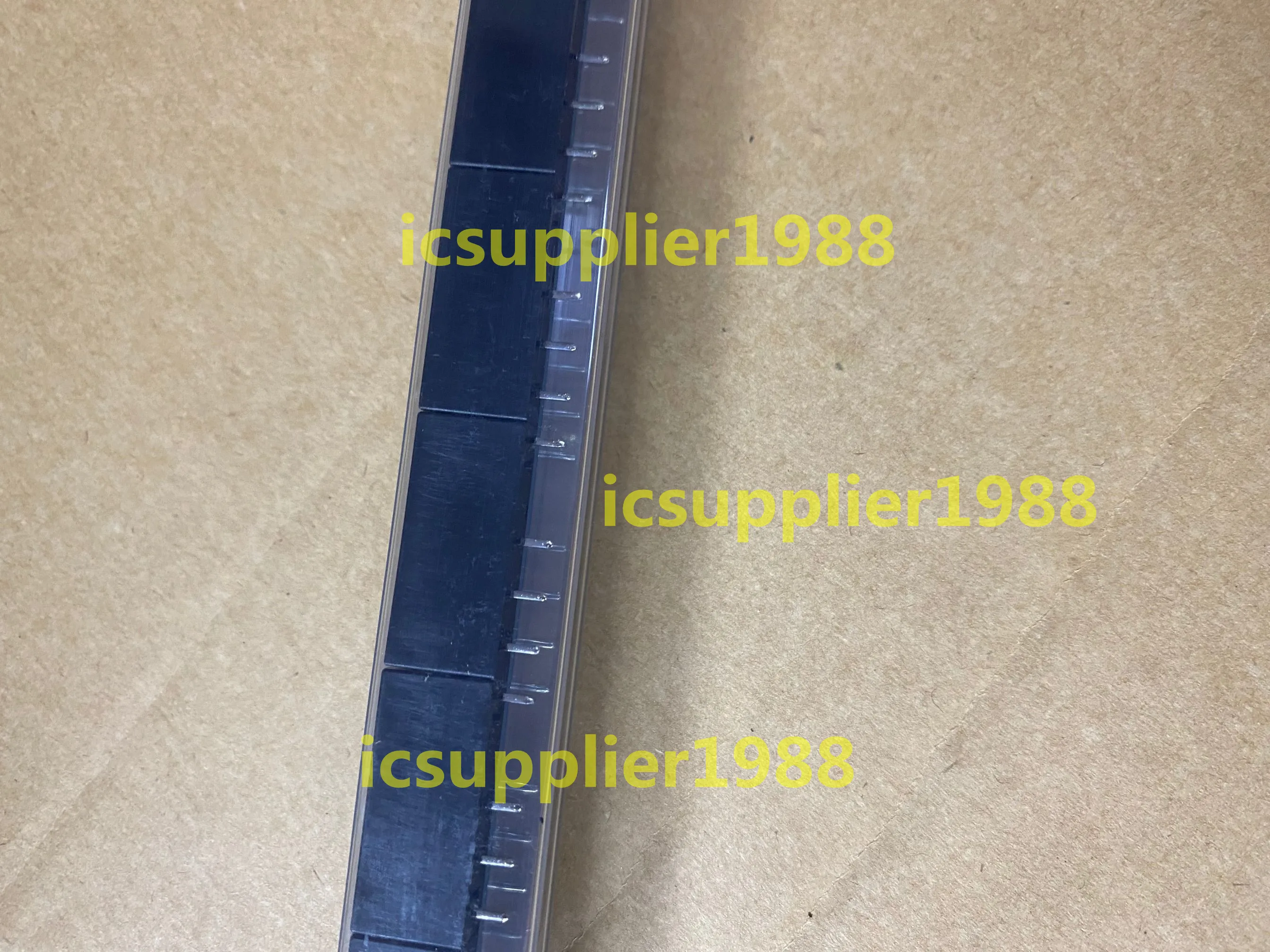 10 unids/lote G6CN-2 5VDC G6CN-2-5VDC 8 pines DIP8 5V rel&eacute;, G6CN-2-5V-2
