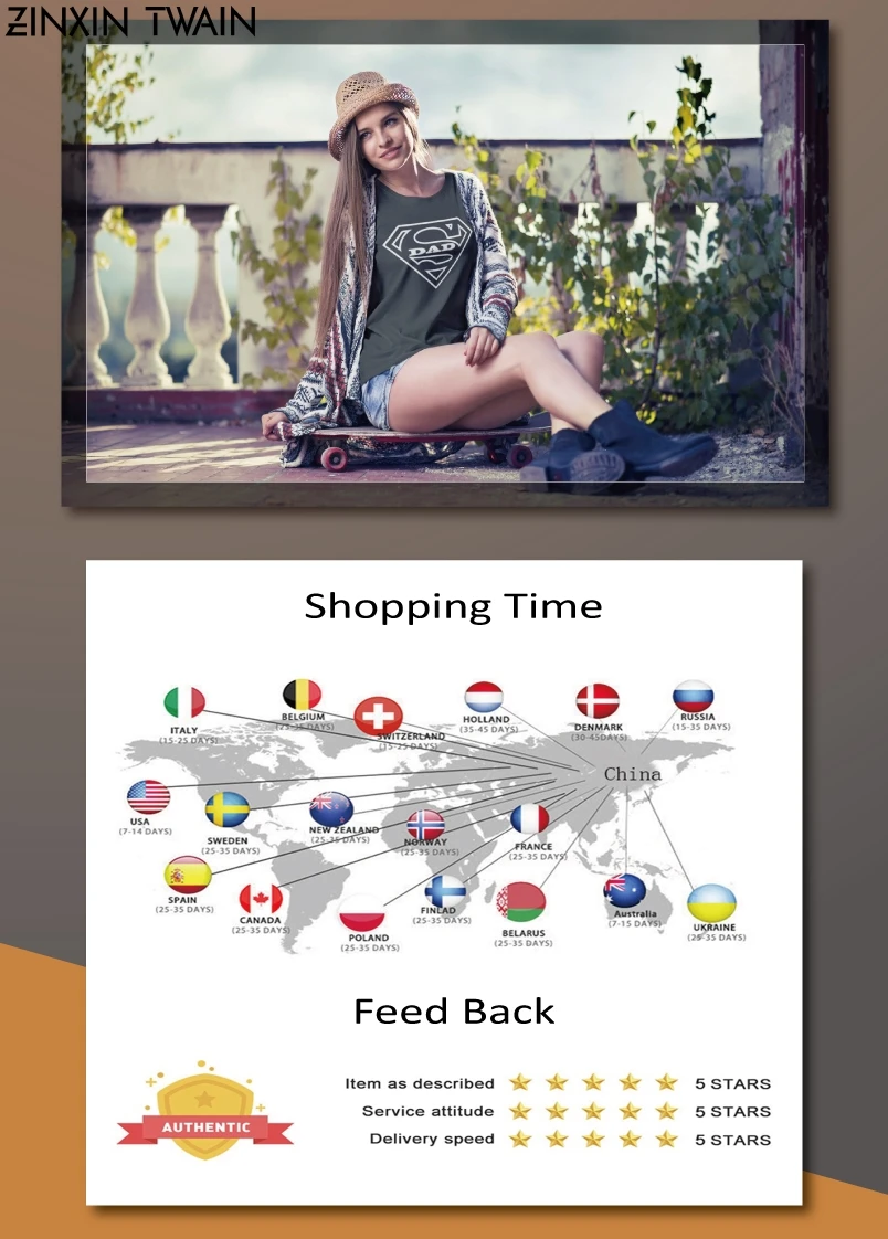 Мужская футболка с изображением таблеток из фильма Акара для здоровья манга