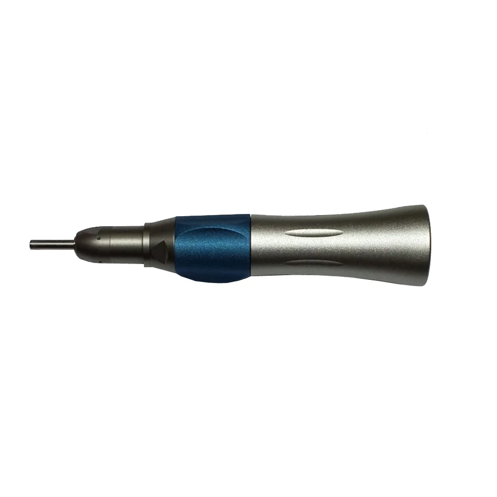 Wondcon WMV-700An Veterinary Dental MicroMotor Care for animal dental