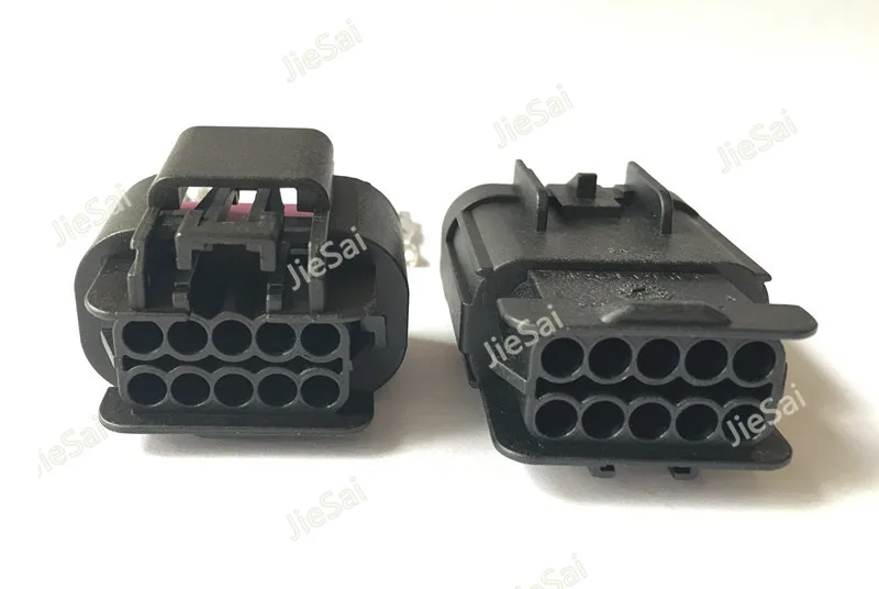 GT 10 Way 15326842 / 15326847 датчик положения педали акселератора нажимная заглушка для Infiniti