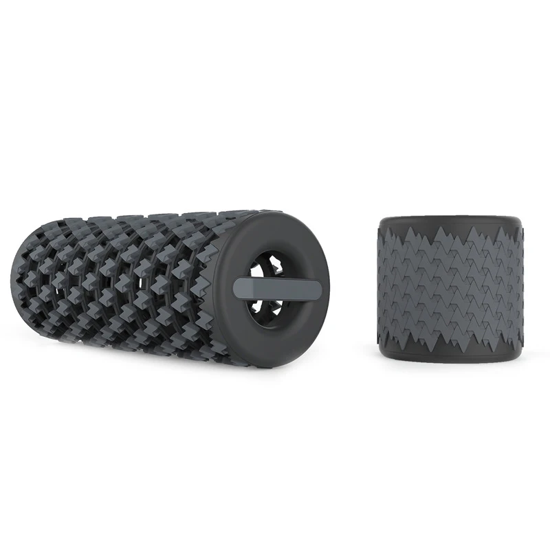 Высокое качество Йога колонна Пена Пилатес фитнес пена ролик спортивный поезд